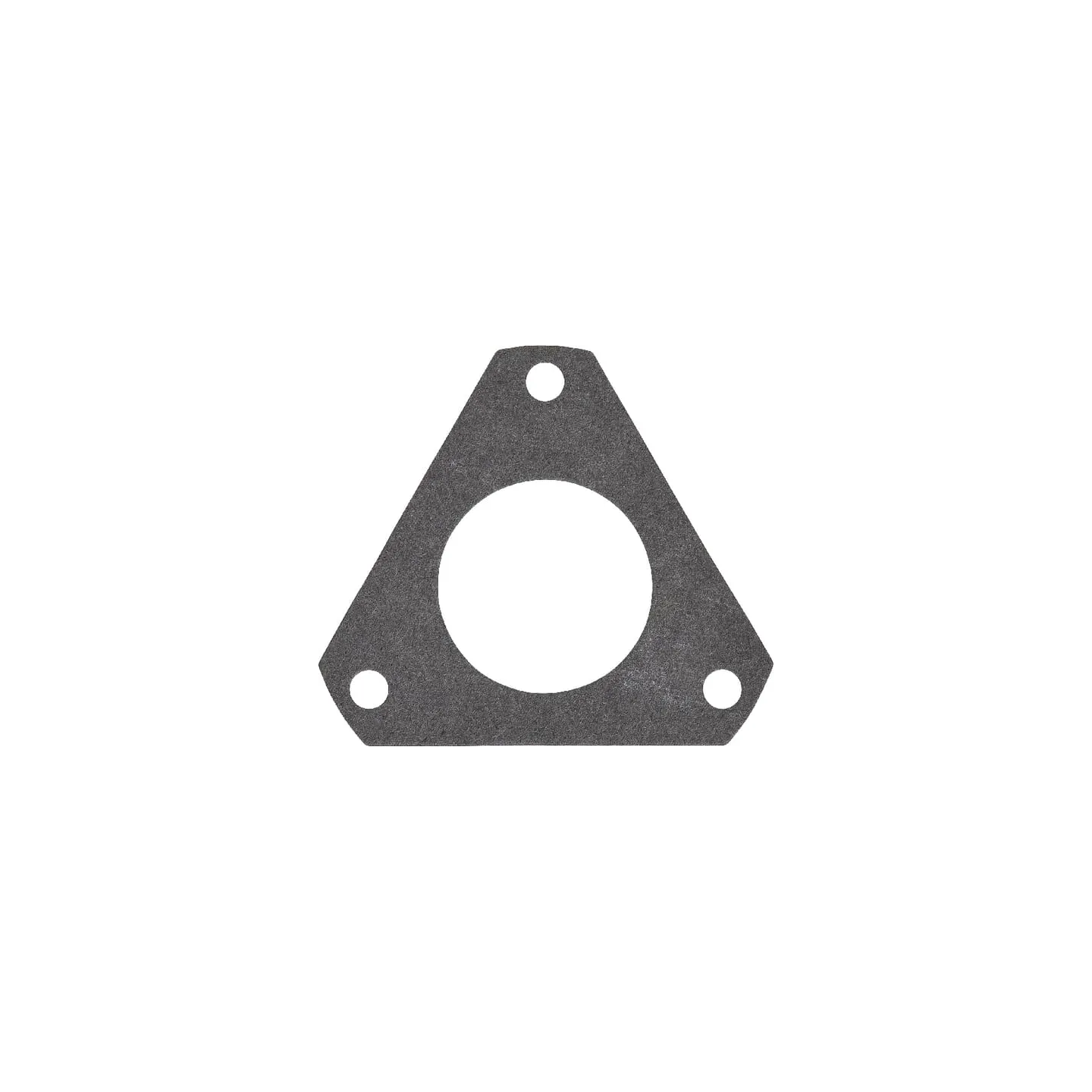 Fuel Lift Pump Gasket  6200200M1 Massey Ferguson (AGCO) 3641892M1