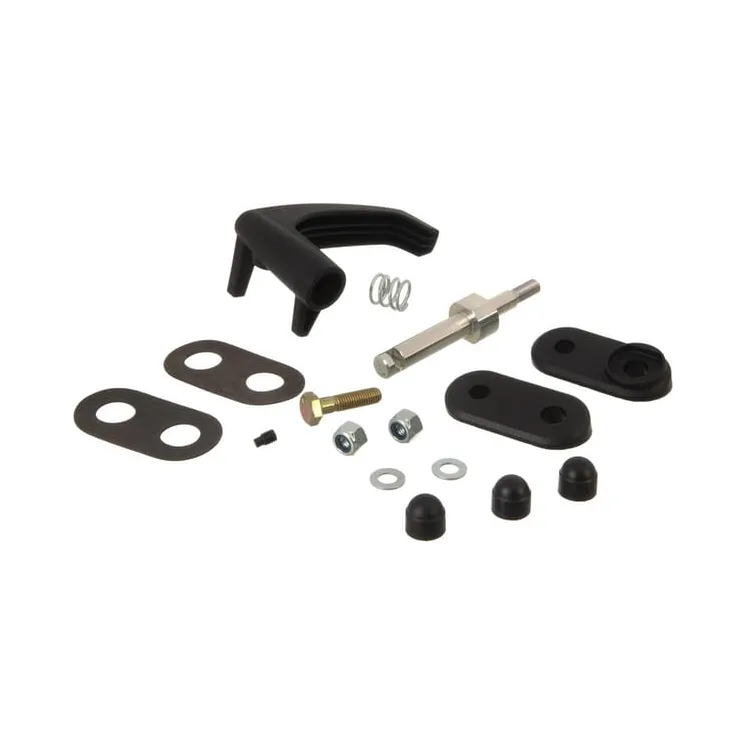 Logu rokturis 6249417M11 Massey Ferguson (AGCO) 4299434M92