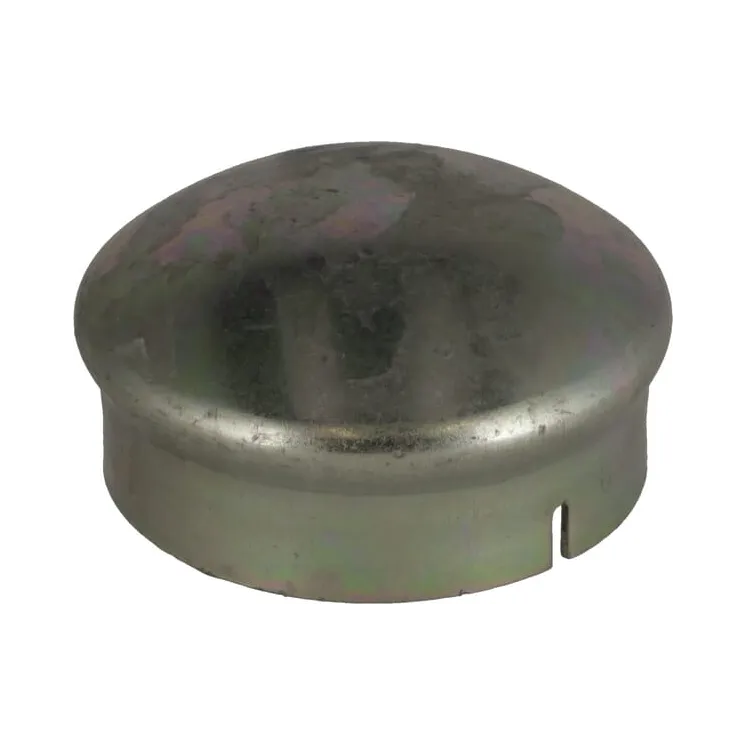 Capsule  623139M1 Massey Ferguson (AGCO)