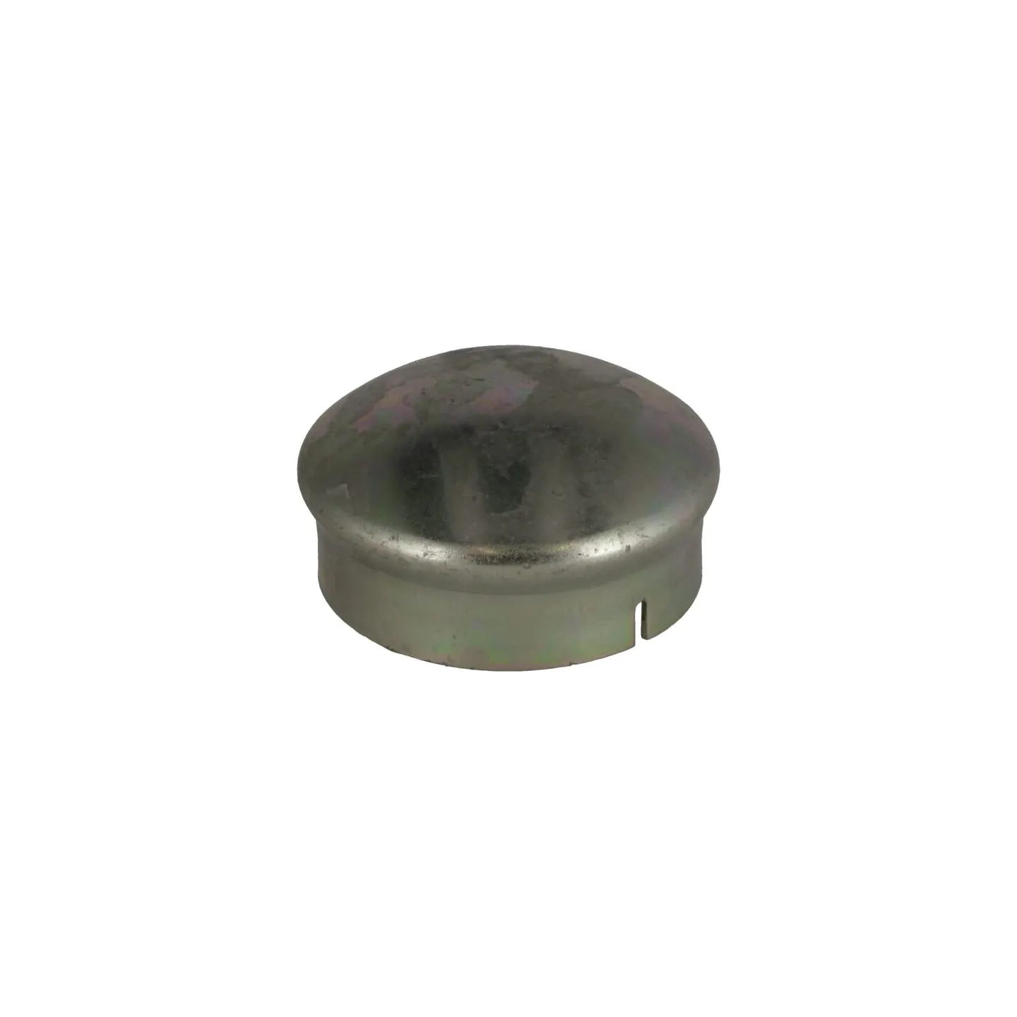 Capsule  623139M1 Massey Ferguson (AGCO)