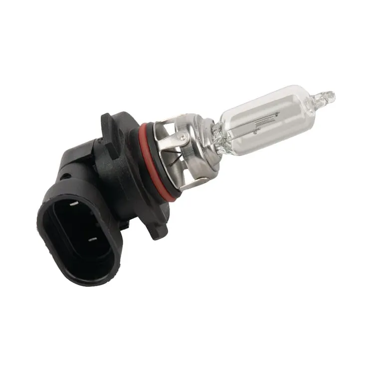 Bulb  6255951M1 Massey Ferguson (AGCO)