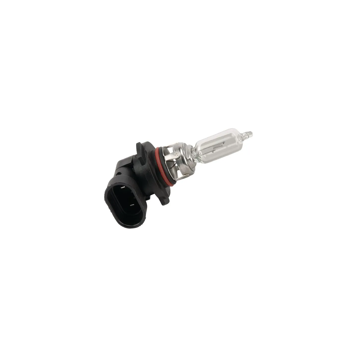 Bulb  6255951M1 Massey Ferguson (AGCO)