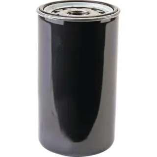 Filter  6241072M1 Massey Ferguson (AGCO)