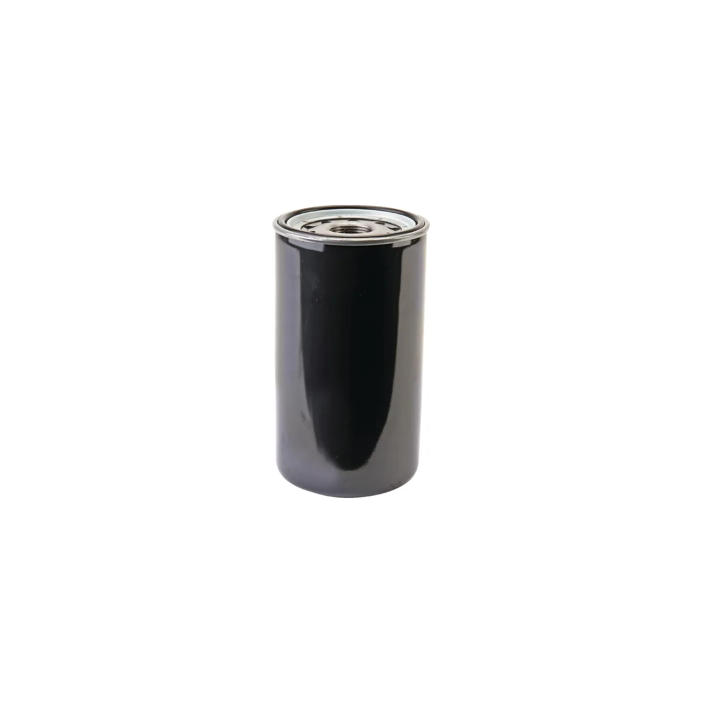 Filter  6241072M1 Massey Ferguson (AGCO)