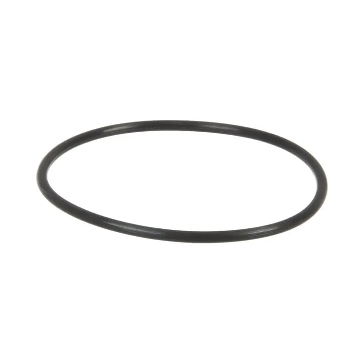 Degvielas sūkņa blīve 70923816 Massey Ferguson (AGCO)