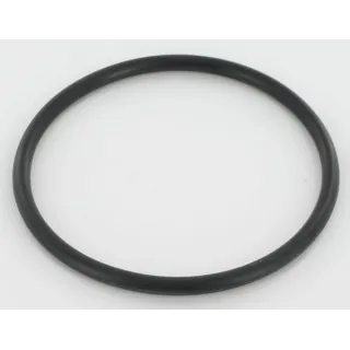 Lift piston seal CNH  70923855 New Holland 14472380N
