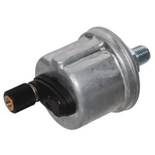 Oil Pressure Sensor  72512518 Massey Ferguson (AGCO)