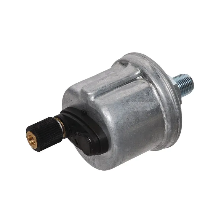 Oil Pressure Sensor  72512518 Massey Ferguson (AGCO)