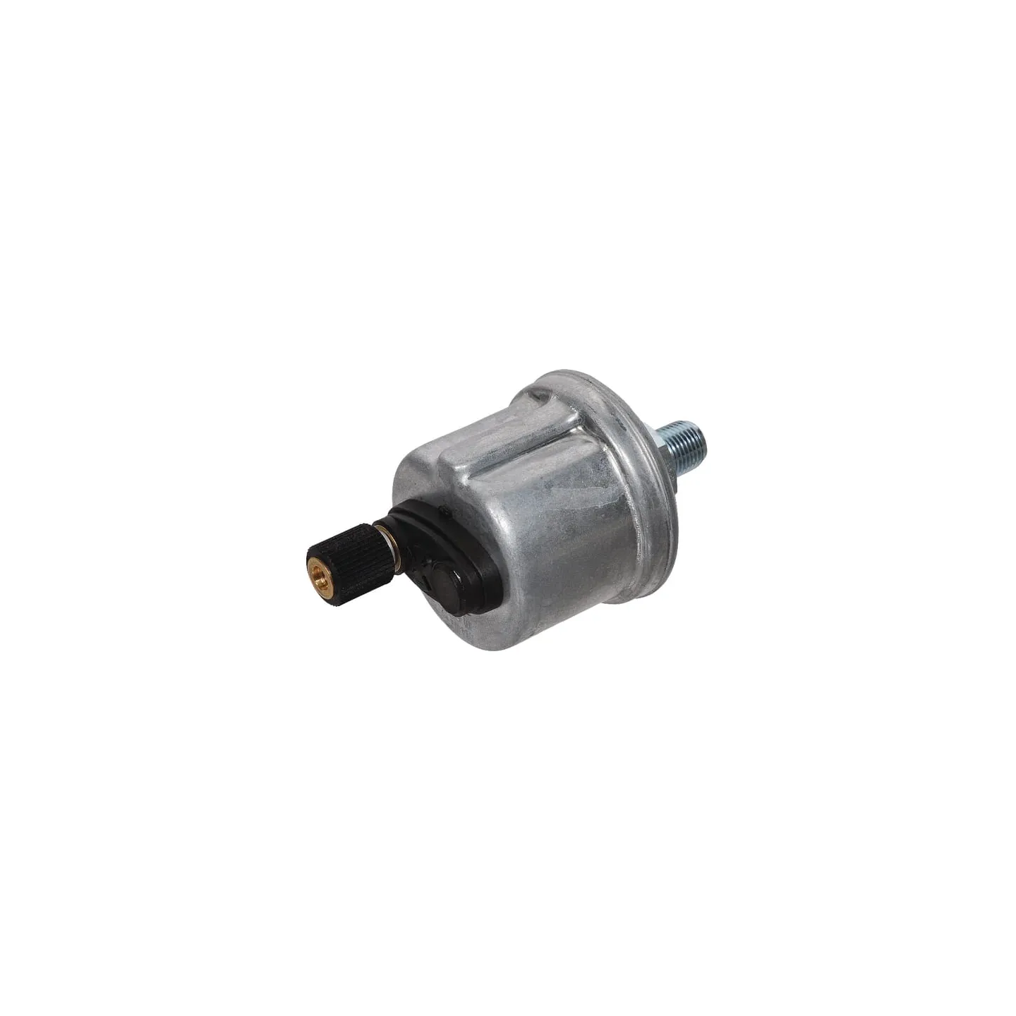 Oil Pressure Sensor  72512518 Massey Ferguson (AGCO)