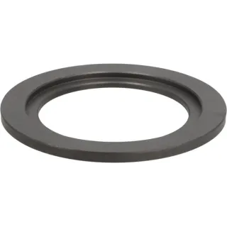 Bearing Cup  7300104602 Massey Ferguson (AGCO)