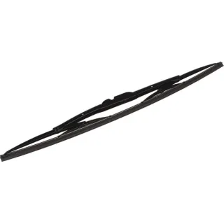 500 mm wiper blade  73329275 New Holland 132024A2 3234746R91 3234746R92 87319297 87323534 87754206 A187841