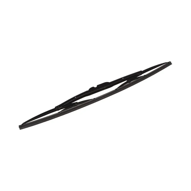 500 mm wiper blade  73329275 New Holland 132024A2 3234746R91 3234746R92 87319297 87323534 87754206 A187841