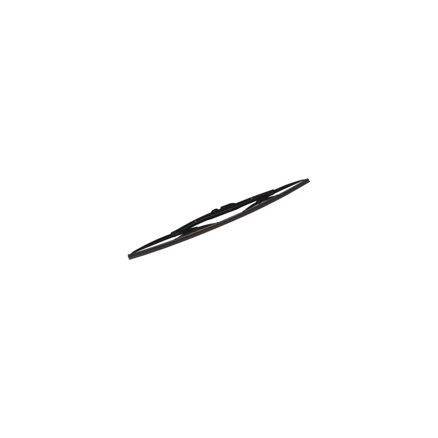 500 mm wiper blade  73329275 New Holland 132024A2 3234746R91 3234746R92 87319297 87323534 87754206 A187841