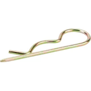 Hair pin cotter  740591 New Holland