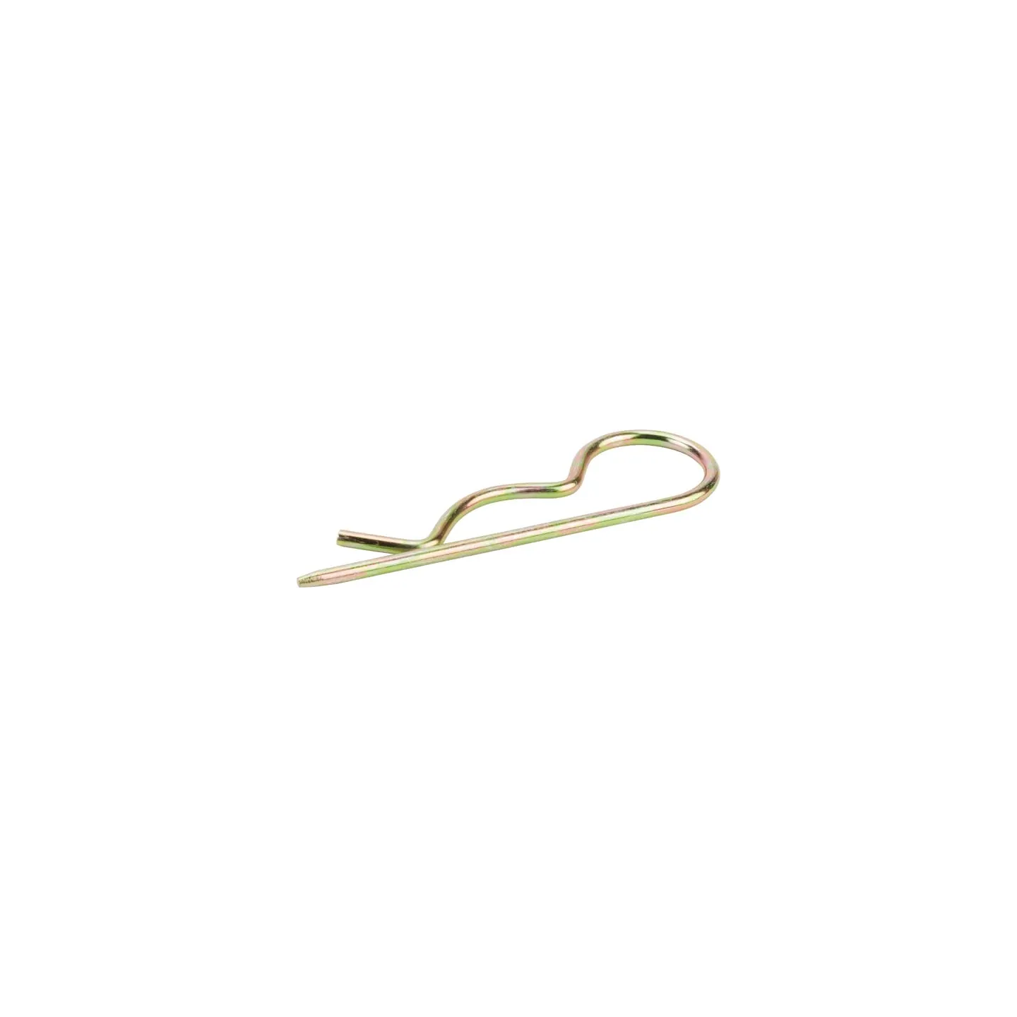 Hair pin cotter  740591 New Holland