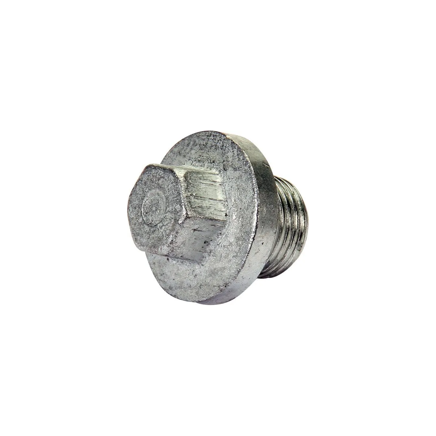 Sump plug  748160M1 Massey Ferguson (AGCO)