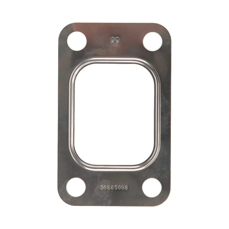 Turbo blīve 746618M1 Massey Ferguson (AGCO)