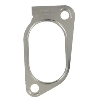 Exhaust Manifold Gasket  744158M1 Massey Ferguson (AGCO)