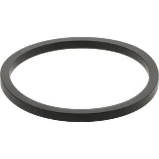 Ring  774490 New Holland