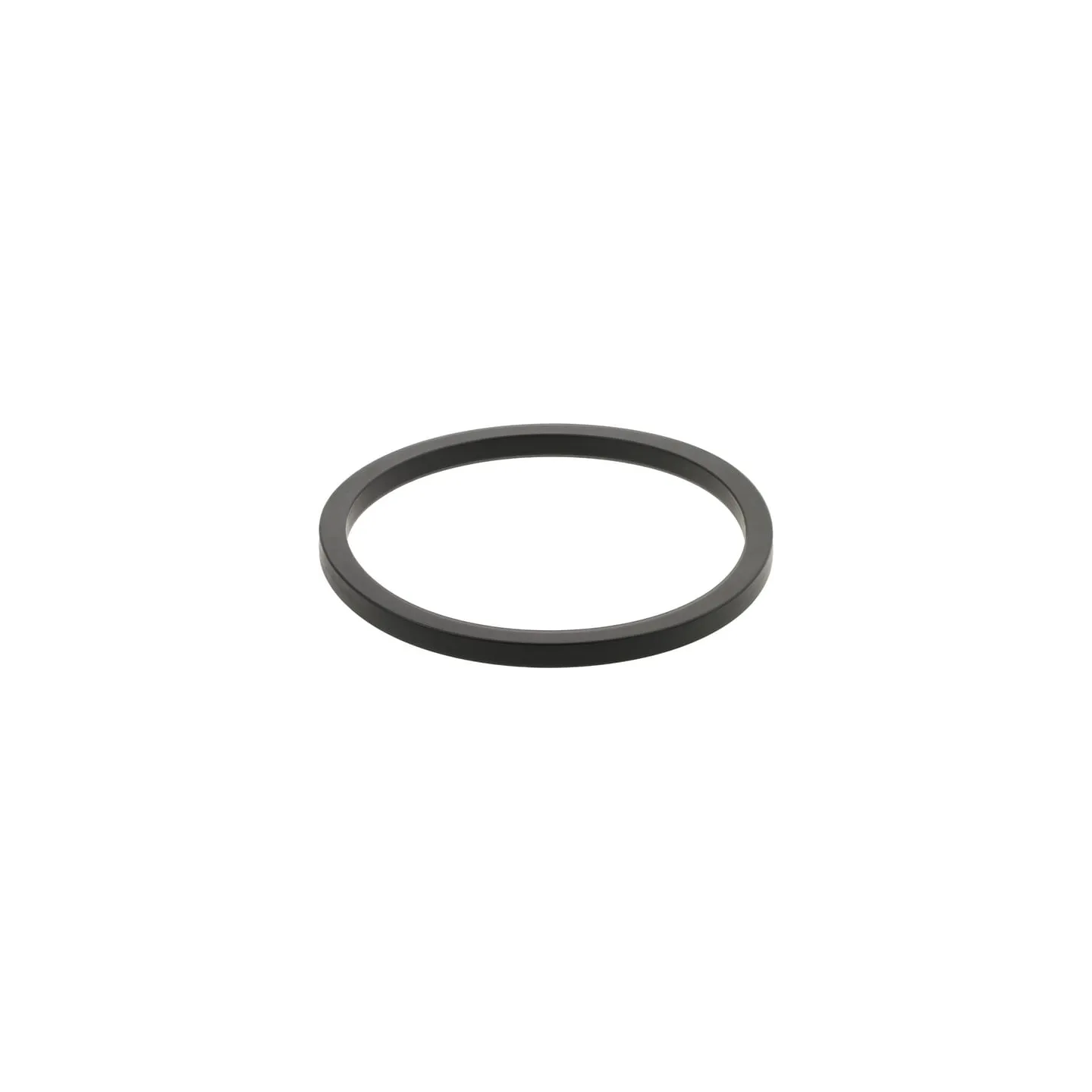 Ring  774490 New Holland