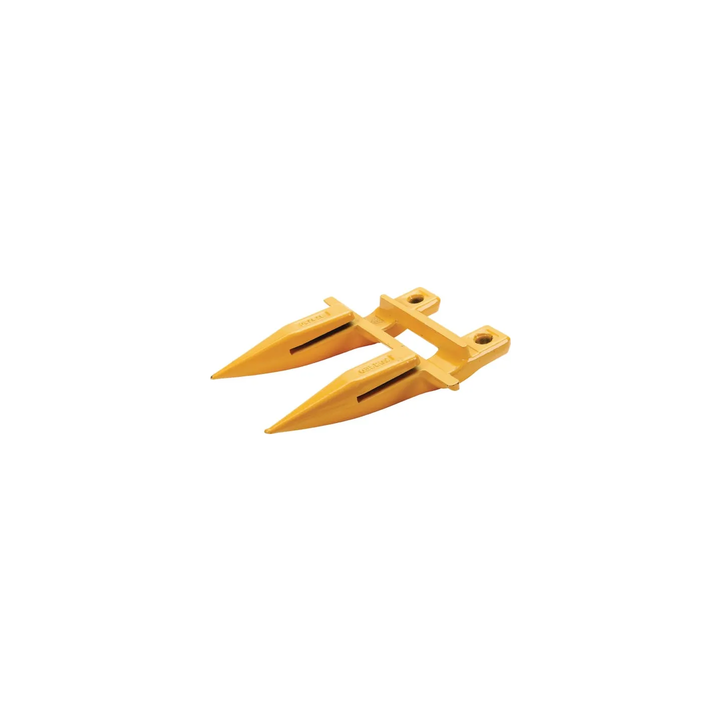Finger Double N.H.  80379720 New Holland