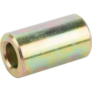 Bushing  80436353 New Holland