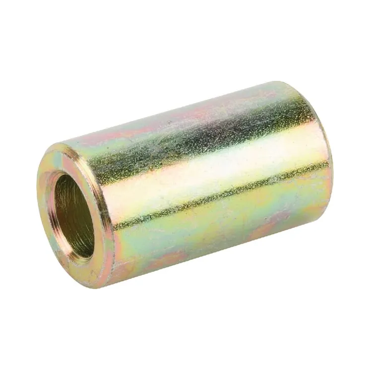 Bushing  80436353 New Holland