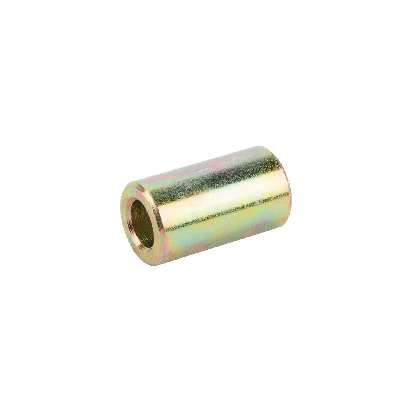 Bushing  80436353 New Holland