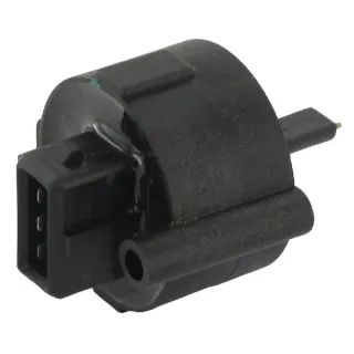 Sensor  8097565 New Holland