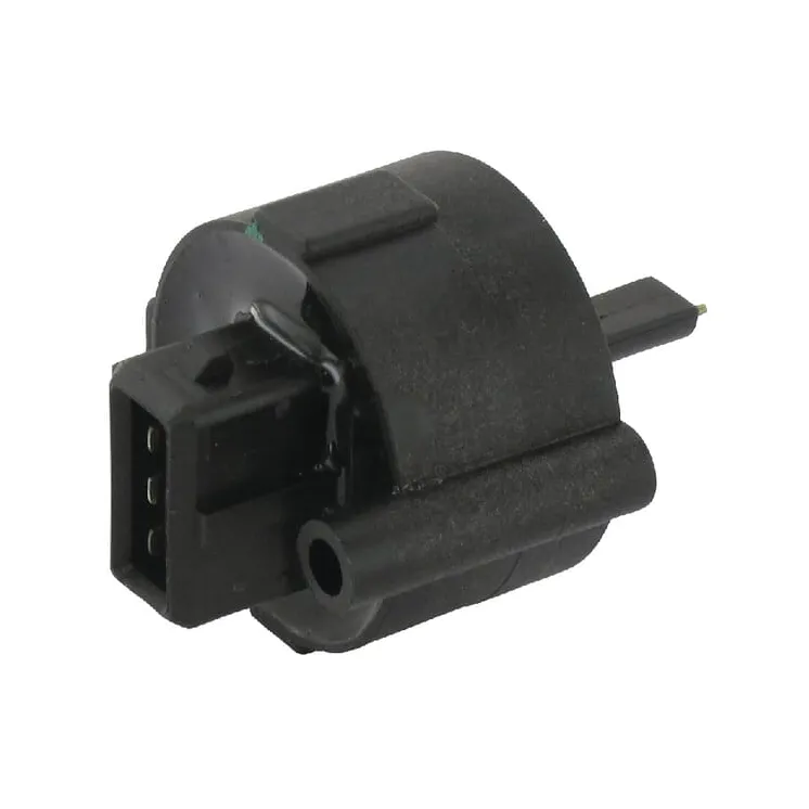 Sensor  8097565 New Holland
