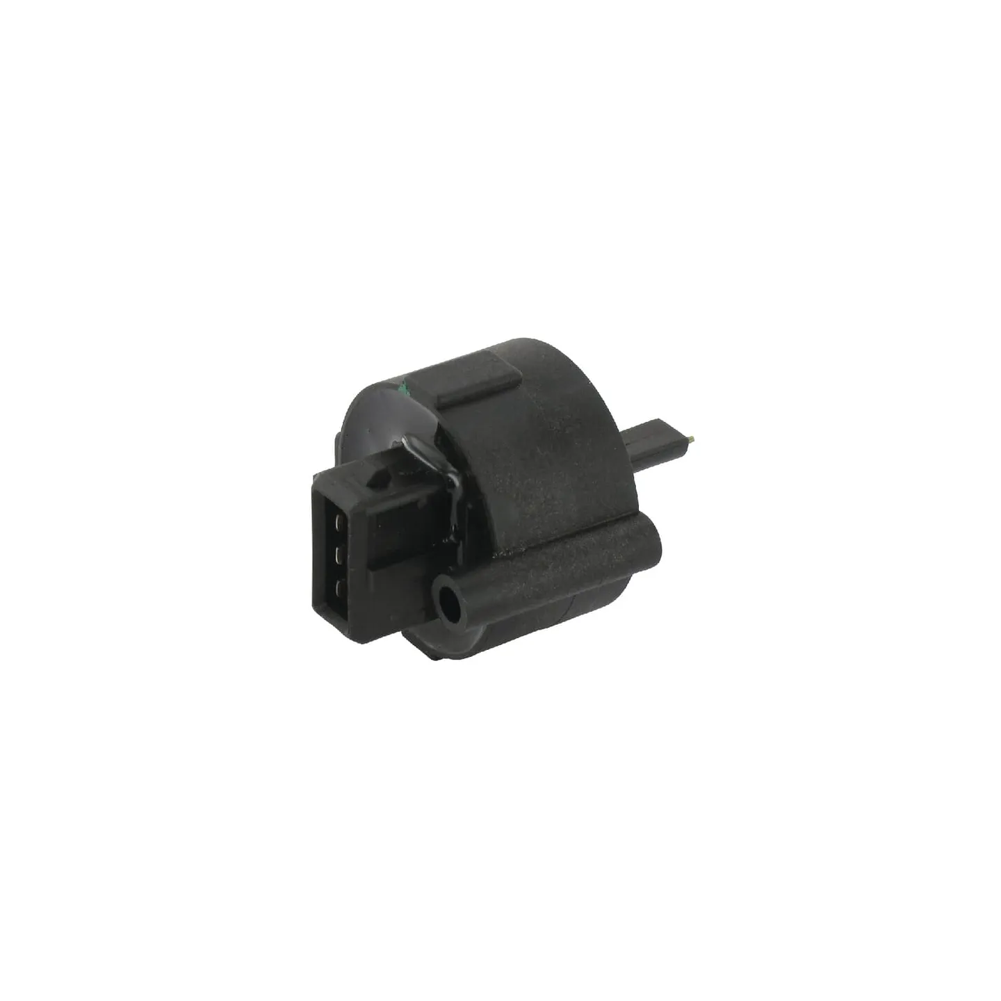 Sensor  8097565 New Holland