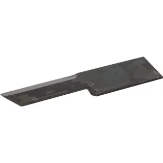 Nazis 80746805 New Holland