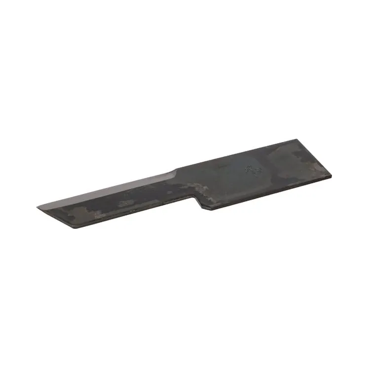 Knife  80746805 New Holland