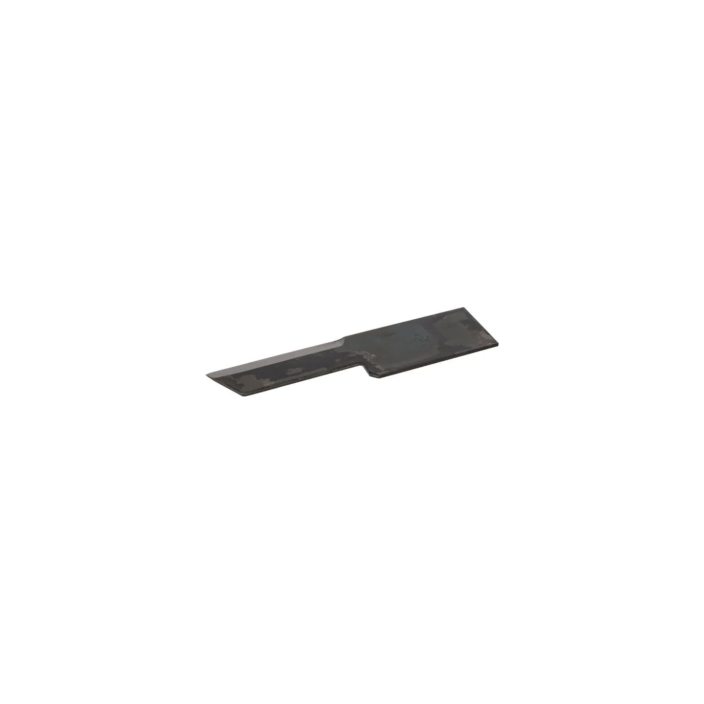 Knife  80746805 New Holland