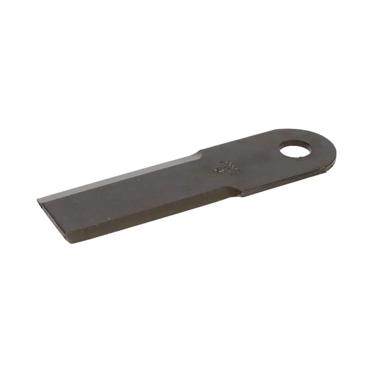 Knife  80743557 New Holland