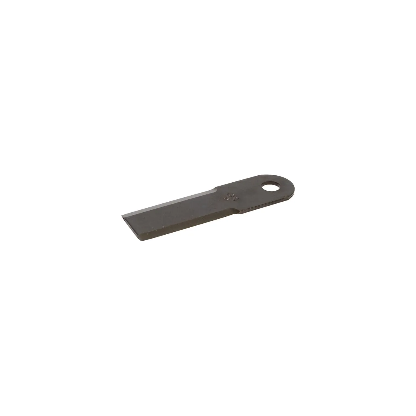 Nazis 80743557 New Holland
