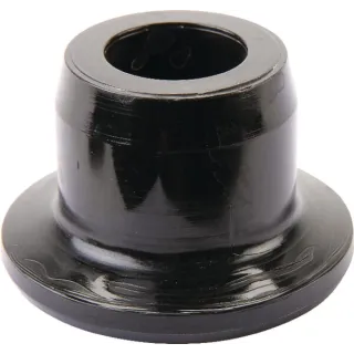 Bushing  80424230 New Holland