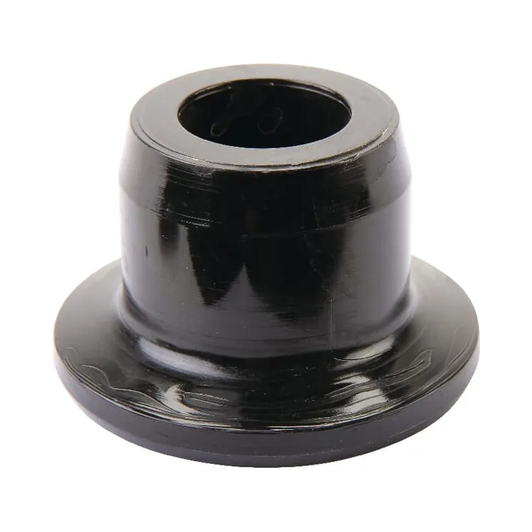Bushing  80424230 New Holland