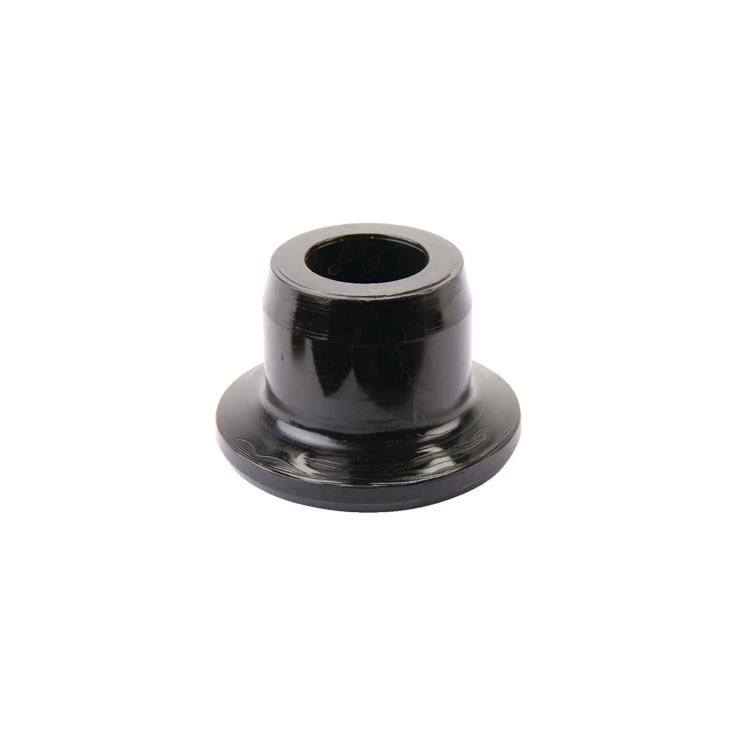 Bushing  80424230 New Holland