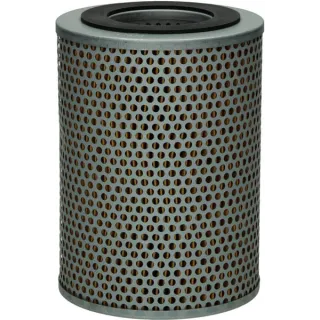 Filter  80398897 New Holland