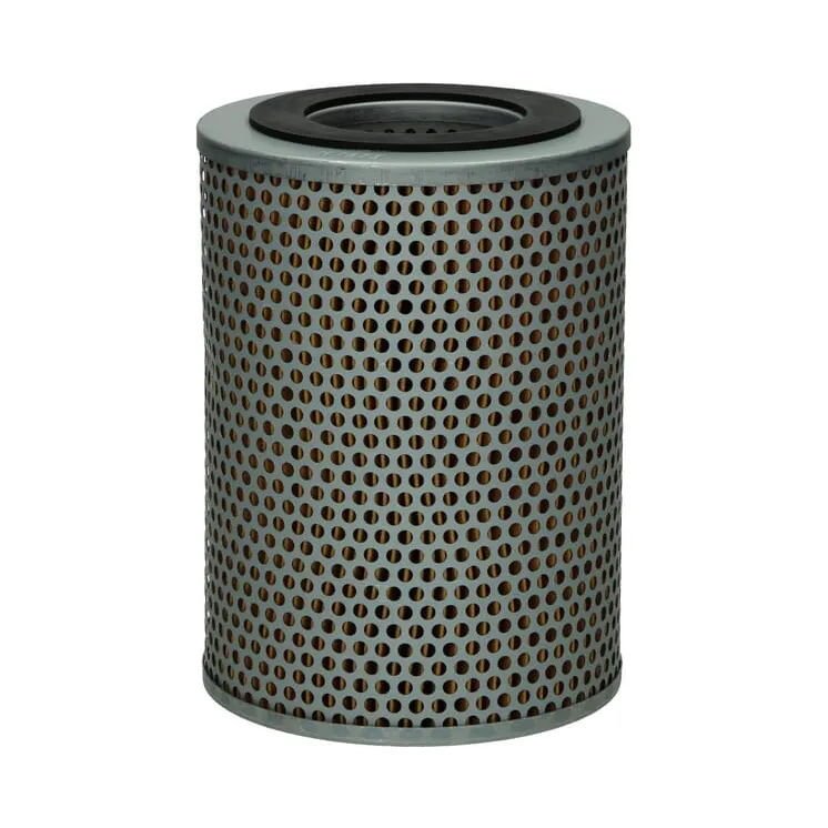 Filter  80398897 New Holland