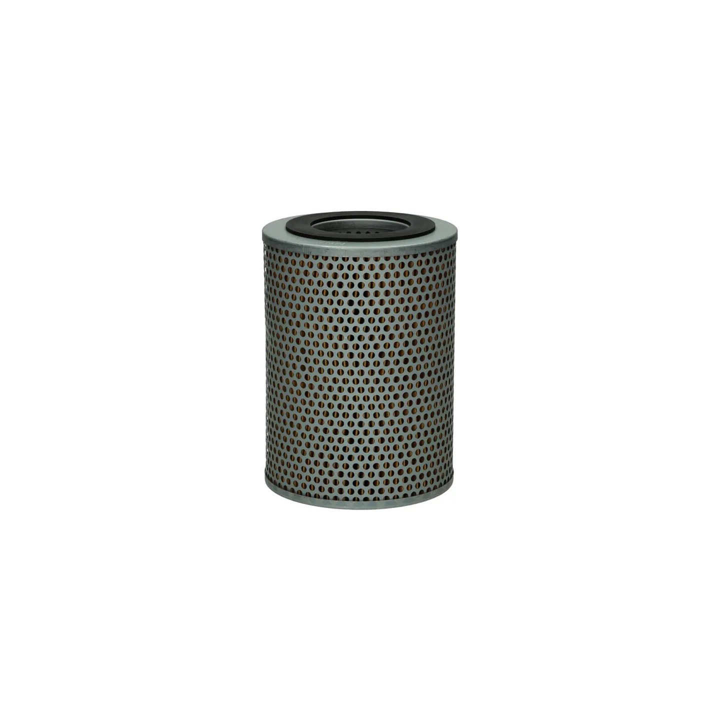 Filter  80398897 New Holland