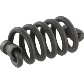 Spring  81820895 New Holland