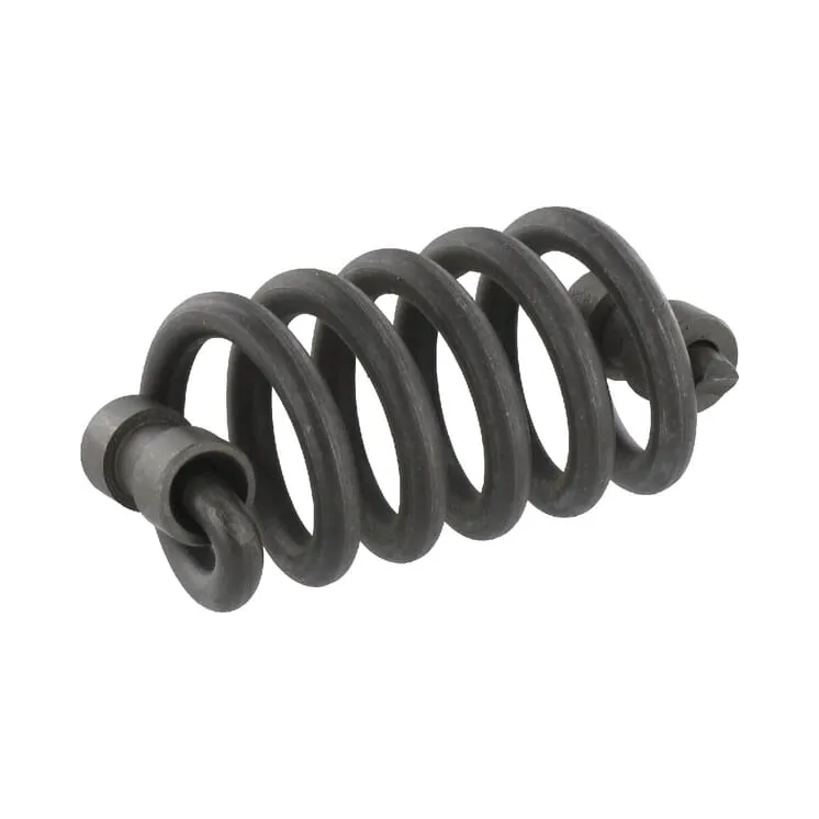 Spring  81820895 New Holland