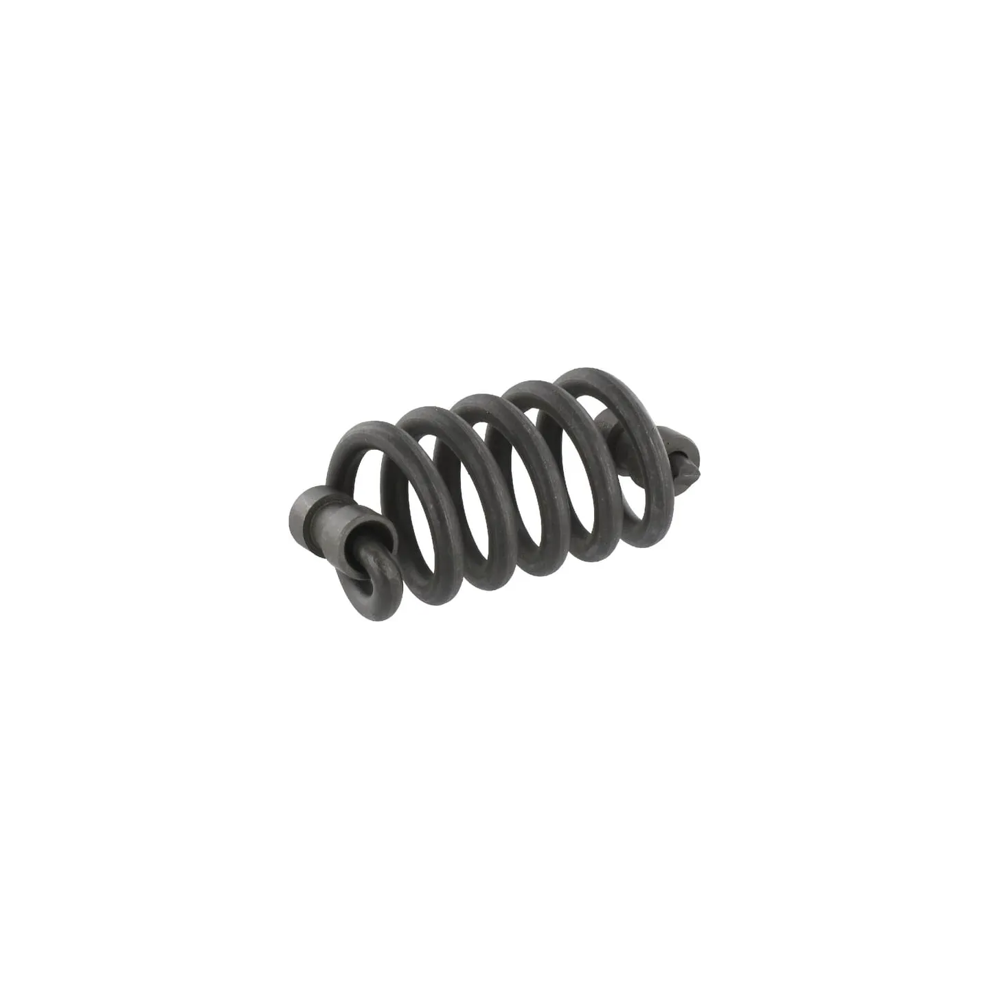 Spring  81820895 New Holland