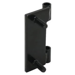 Hinge  81871237 New Holland