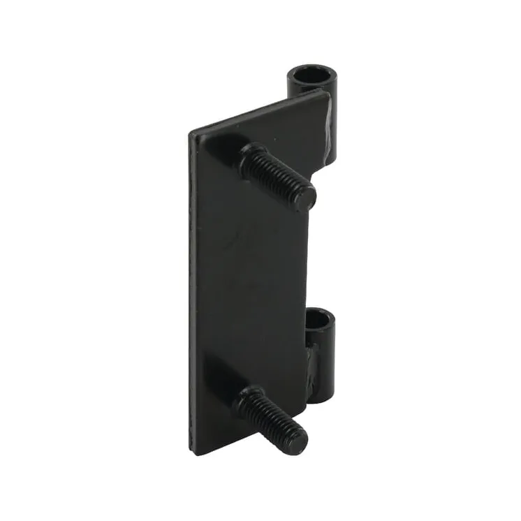 Hinge  81871237 New Holland