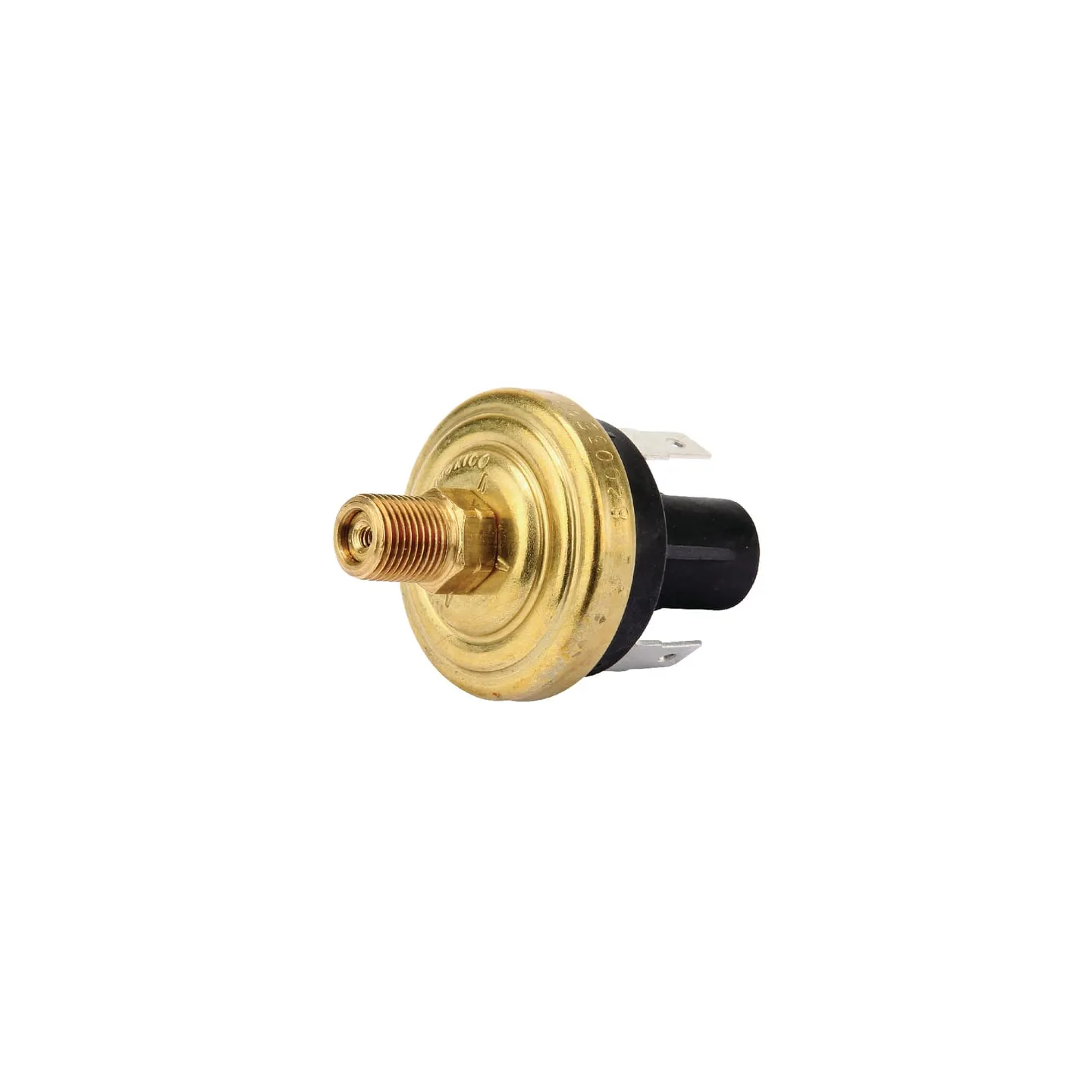 Restriction switch  82003527 New Holland