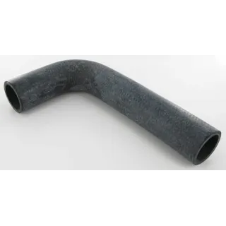Radiator hose top NH  81862934 New Holland