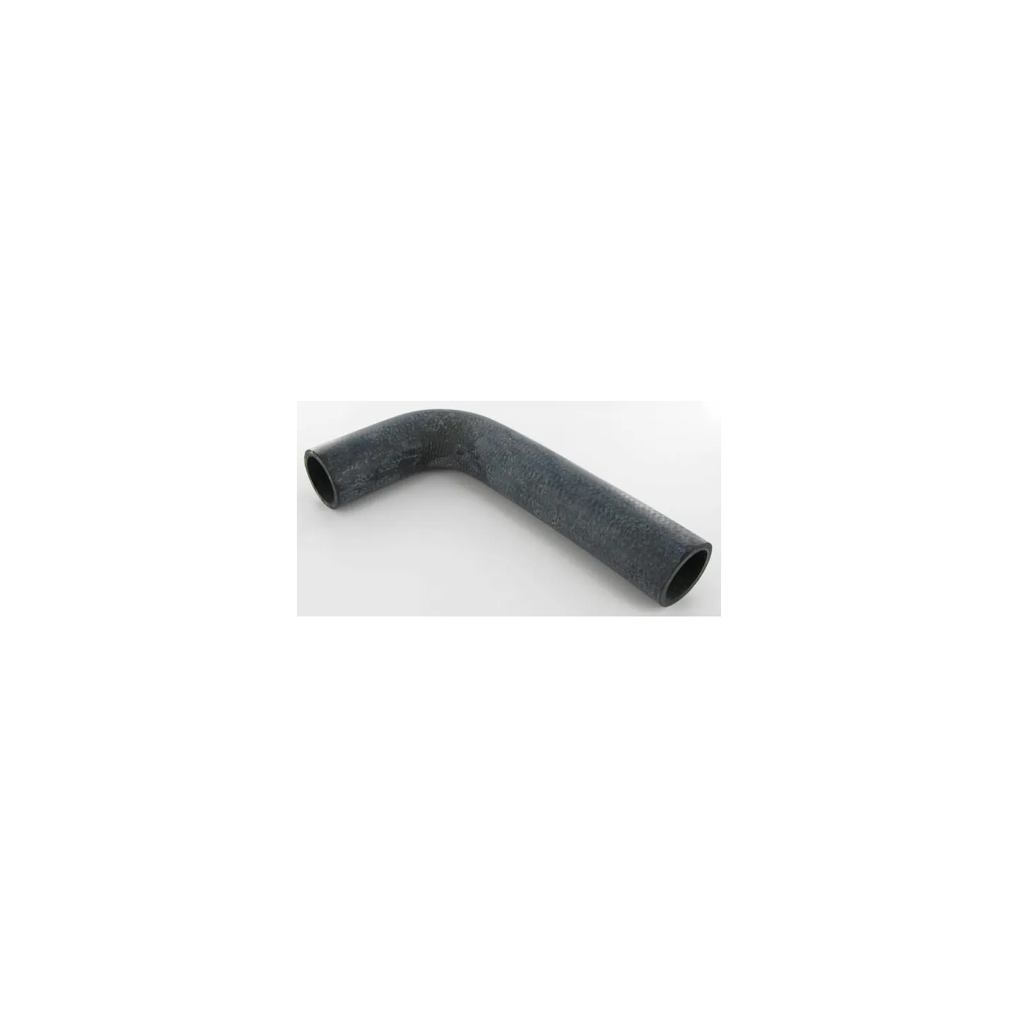 Radiator hose top NH  81862934 New Holland
